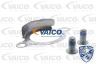 V25-0251 - Sworzeń wahacza VAICO /przód dolny/ TRANSIT