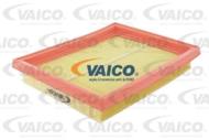 V25-0262 - Filtr powietrza VAICO FORD FIESTA/FUSION/MAZDA 2