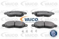 V25-0267 - Klocki hamulcowe VAICO FORD TRANSIT