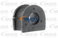 V25-0270 - Poduszka stabilizatora VAICO MONDEO /COUGAR/SCORPIO