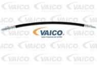 V25-0286 - Przewód hamulcowy elastyczny VAICO /przód/ SCORPIO/SIERRA