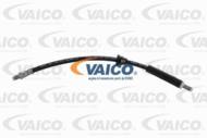 V25-0287 - Przewód hamulcowy elastyczny VAICO /przód/ ESCORT/ORION
