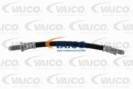 V25-0288 - Przewód hamulcowy elastyczny VAICO /tył/ SCORPIO/SIERRA