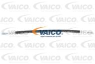 V25-0289 - Przewód hamulcowy elastyczny VAICO /tył/ FIESTA III