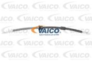 V25-0290 - Przewód hamulcowy elastyczny VAICO /przód/ FIESTA III