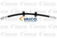 V25-0292 - Przewód hamulcowy elastyczny VAICO /tył/ MONDEO I