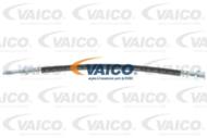 V25-0293 - Przewód hamulcowy elastyczny VAICO /tył/ MONDEO I/II