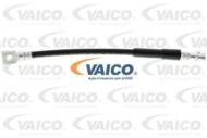 V25-0294 - Przewód hamulcowy elastyczny VAICO /tył/ FORD MONDEO 93- 315mm