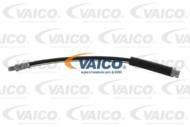 V25-0295 - Przewód hamulcowy elastyczny VAICO /przód/ SCORPIO II