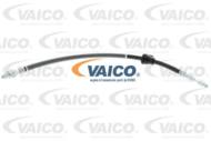V25-0297 - Przewód hamulcowy elastyczny VAICO /przód P/ KA