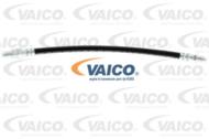 V25-0298 - Przewód hamulcowy elastyczny VAICO /tył/ 10x1x297mm FORD FIESTA IV/COUGAR/COURIER