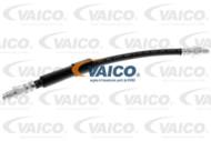 V25-0299 - Przewód hamulcowy elastyczny VAICO /tył/ FORD ESCORT 95- 330mm