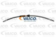 V25-0301 - Przewód hamulcowy elastyczny VAICO FORD M10x1 450mm