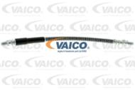 V25-0308 - Przewód hamulcowy elastyczny VAICO /tył/ ESCORT VII