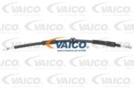 V25-0309 - Przewód hamulcowy elastyczny VAICO /tył/ C-MAX/FOCUS