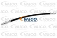 V25-0310 - Przewód hamulcowy elastyczny VAICO /tył/ FIESTA IV