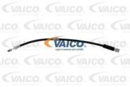 V25-0311 - Przewód hamulcowy elastyczny VAICO /przód/ FUSION