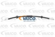 V25-0313 - Przewód hamulcowy elastyczny VAICO /przód/ C-MAX/FOCUS