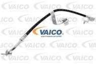 V25-0314 - Przewód hamulcowy elastyczny VAICO /przód L/ FORD ESCORT/ORION