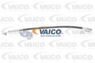 V25-0315 - Przewód hamulcowy elastyczny VAICO /przód P/ FORD ESCORT