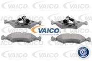 V25-0316 - Klocki hamulcowe VAICO FORD ESCORT/ORION/SIERRA