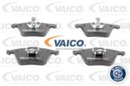 V25-0318 - Klocki hamulcowe VAICO FORD FOCUS/SIGNUM/C70/VECTRA/S40/V50