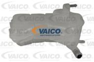 V25-0319 - Zbiornik wyrównawczy płynu VAICO FORD FIESTA