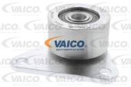 V25-0339 - Rolka napinacza VAICO MONDEO /FOCUS/LAGUNA/V70/V40