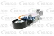 V25-0341 - Rolka paska w-klin.VAICO /kpl napinacz/ PSA/FORD C4/C3/C1/307/206/FOCUS/FIESTA/MINI