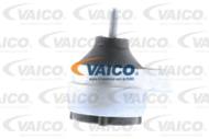 V25-0388 - Poduszka silnika VAICO 