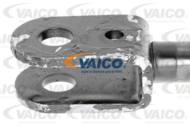 V25-0409 - Sprężyna gaz.bagażnika VAICO FORD COUGAR
