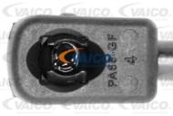 V25-0414 - Sprężyna gaz.bagażnika VAICO FORD FOCUS