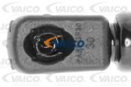 V25-0416 - Sprężyna gaz.bagażnika VAICO FORD FIESTA V