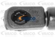 V25-0418 - Sprężyna gaz.bagażnika VAICO FORD FIESTA V