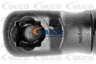 V25-0419 - Sprężyna gaz.bagażnika VAICO MONDEO III