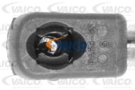 V25-0429 - Sprężyna gaz.bagażnika VAICO FORD ESCORT
