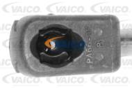 V25-0430 - Sprężyna gaz.bagażnika VAICO FORD ESCORT