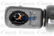 V25-0432 - Sprężyna gaz.bagażnika VAICO TRANSIT