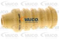 V25-0482 - Odbój VAICO /tył L/ MONDEO I/II