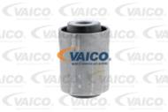 V25-0487 - Tuleja wahacza VAICO /tył/ FORD MONDEO /wewnętrzna wah.pod sprężynę/