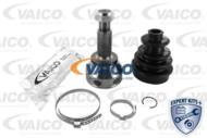 V25-0503 - Przegub nap.W VAICO /kpl/ FORD FIESTA V/FUSION