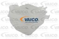 V25-0540 - Zbiornik wyrównawczy płynu chłodzącego VAICO FORD FOCUS 98-