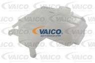 V25-0541 - Zbiornik wyrównawczy płynu VAICO FORD FOCUS/TOURNEO/TRANSIT