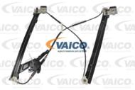 V25-0559 - Podnośnik szyby VAICO /tył/ MONDEO III