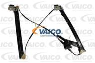 V25-0560 - Podnośnik szyby VAICO /tył/ MONDEO III