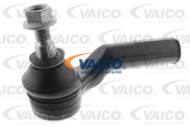 V25-0568 - Końcówka kierownicza VAICO /L/ FORD C-MAX/GRAND C-MAX