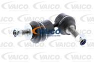 V25-0572 - Łącznik stabilizatora VAICO /tył/ FORD FOCUS 10- C-MAX/GRAND C-MAX