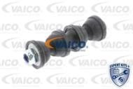 V25-0576 - Łącznik stabilizatora VAICO /tył/ FORD C-MAX/FOCUS II/VOLVO C30