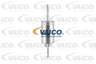 V25-0580 - Filtr paliwa VAICO FORD FIESTA V/FUSION/MAZDA 2