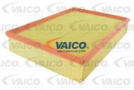 V25-0582 - Filtr powietrza VAICO VOLVO 740